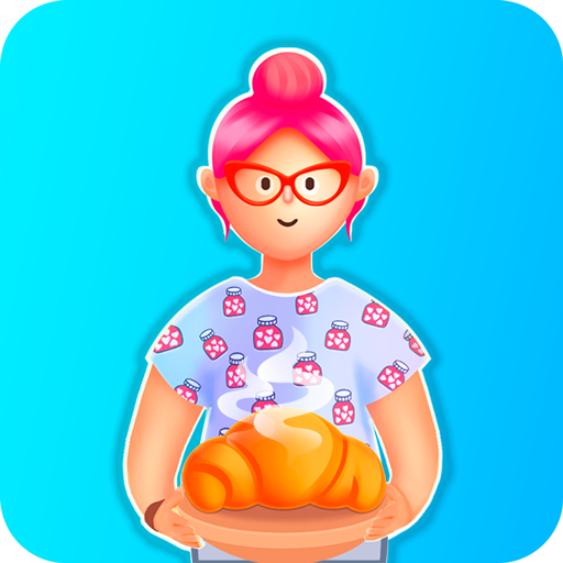 Family Bakery Download on Windows