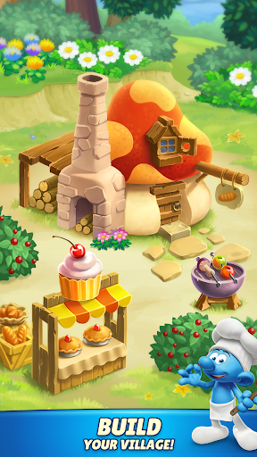 →