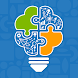 Brain Game: Brain Test Puzzle - Androidアプリ