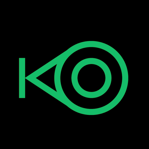 Kielder Constellations logo