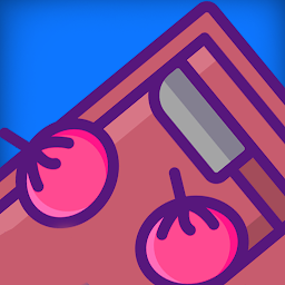 Pocket Kitchen