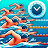 Download SwimTimer - Swimming Chronos APK for Windows