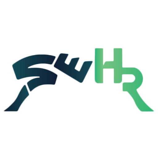 Sehr | Free Housing Project logo