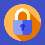 Cover Image of Download Private Photo Vault Secure  APK