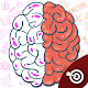 Brain Master - Out of your Think Download on Windows