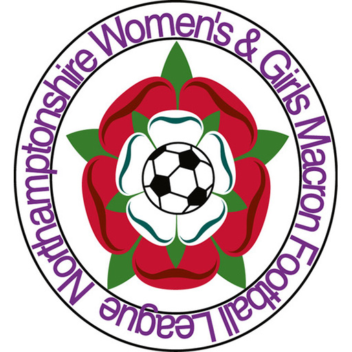 Northants Womens and Girls FL