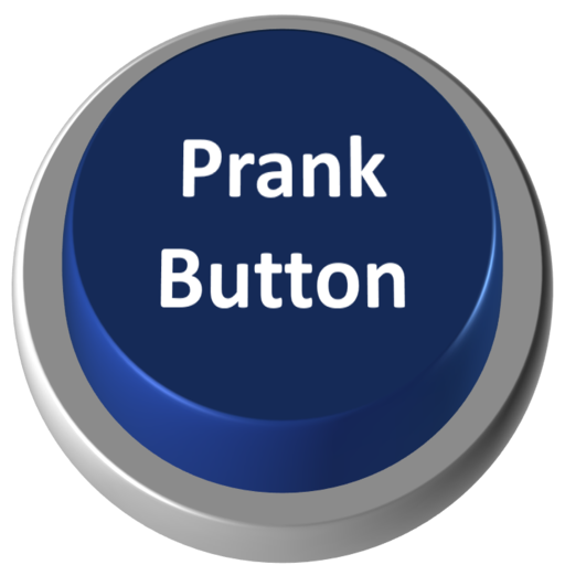 Prank logo