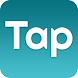 Tap Tap Apk Guide For Tap Games Download App - Androidアプリ