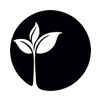 Igreja Renovo Reserva