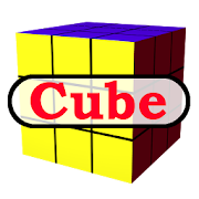 Top 30 Puzzle Apps Like Cube - 3D Game - Best Alternatives