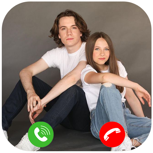 Shiloh and Bros Call Prank Descarga en Windows