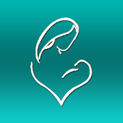 'Breast Start' official application icon