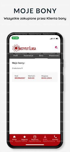 Instytut Luisa Screen 2