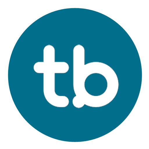 TillBill Caisse Enregistreuse logo