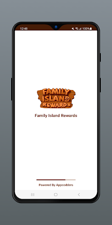 Family Island Rewardsのおすすめ画像2
