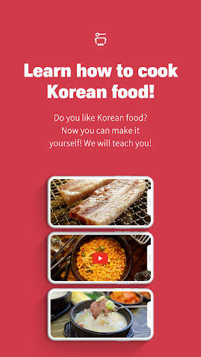 Kooltong: learn Korean, K pop Screen 3