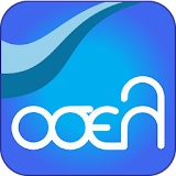 OSEL Buses icon