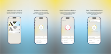 Mygate Smart Devices APK