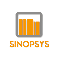Sinopsys Editora