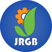 JRGB M-Banking  Icon