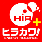 Cover Image of Herunterladen 株式会社ヒラカワエナジーホールディングス  APK
