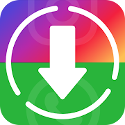 Story Saver and Video Downloader for Insta and WA
