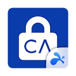 Cover Image of Tải xuống Splashtop for CACHATTO 1.0.0.5 APK