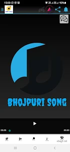 Hindi Songs हिंदी गाने