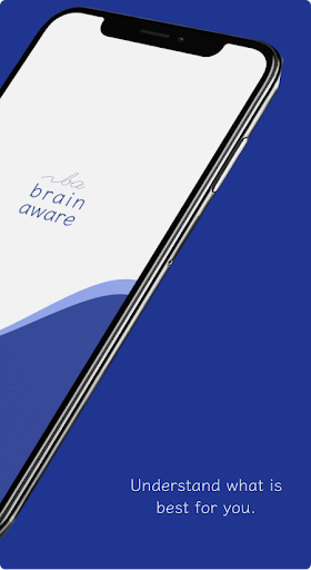 BrainAware Screen 2