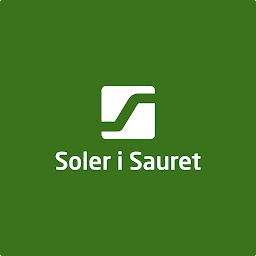 Icon image Soler i Sauret
