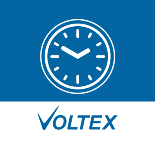Voltex TIC  Icon