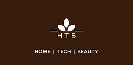 hometechbeauty