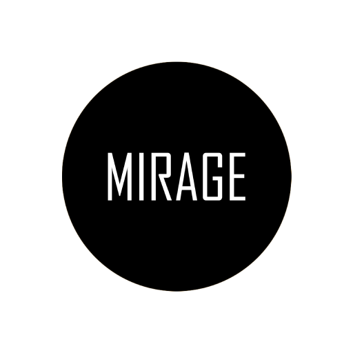 houseofmiragejo logo