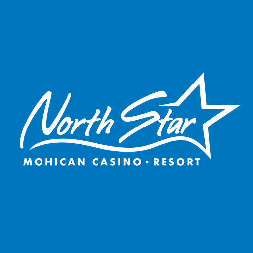 North Star Mohican logo