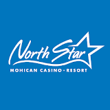 North Star Mohican icon
