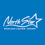 North Star Mohican Apk