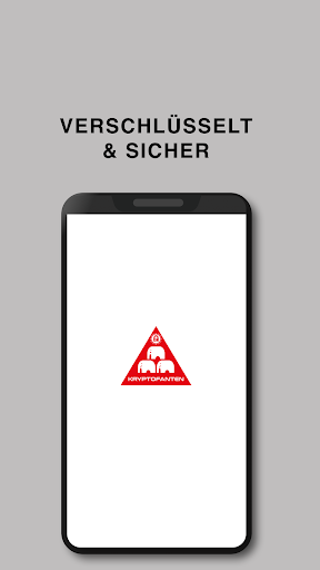 Android application Secure screenshort