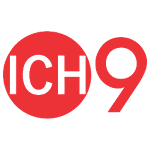 Cover Image of Download ICH09 News 1.6 APK