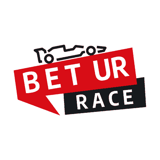 Bet Ur Race