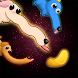 Long Nose Dog Zone Survival.io - Androidアプリ