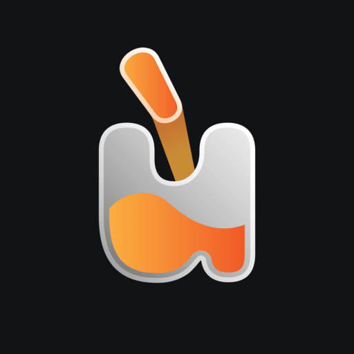 davgu logo
