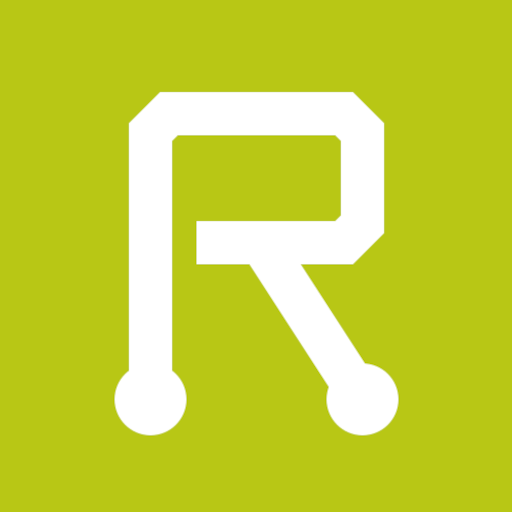 Activity Rec logo