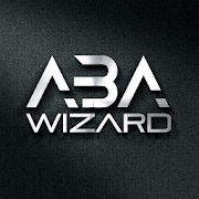 Top 19 Education Apps Like ABA Wizard - Best Alternatives