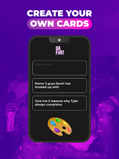 Logo https://play-lh.googleusercontent.com/H3HwyBTyfMd8qSJv_PWCKDKyX6QSlDn8SWVmmVefHk20i2lH6HCPhPDjui4r1_y2NQ