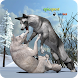 Wolves of the Arctic - Androidアプリ