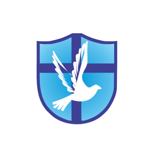 Comunidade Apostólica Emmanuel logo