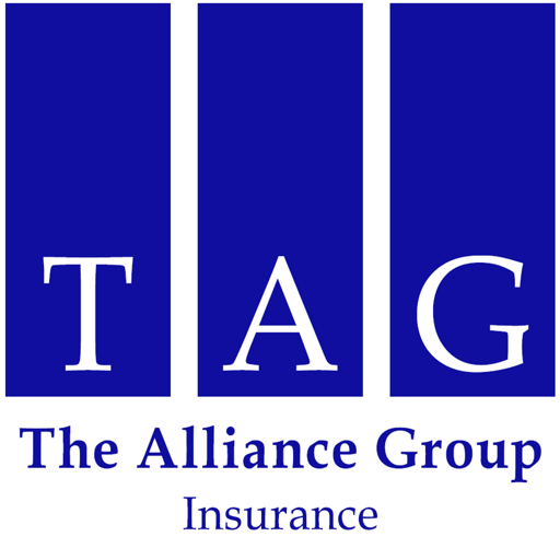Esg альянс. Alliance Group. Atlas Alliance Group LLC.