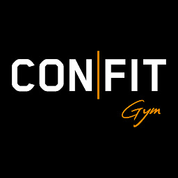 Icon image Confit Gym