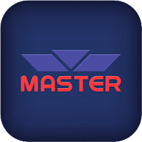 Master Tiles - Make Living  W