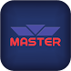 Master Tiles - Make Living ~ W - Androidアプリ